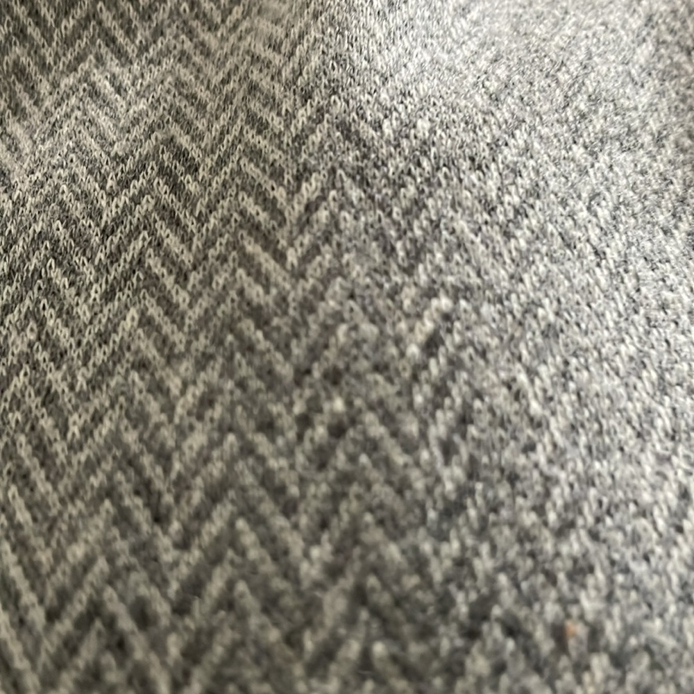 Men’s jacket - Picture 4 of 4